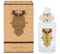 ARTEMISIA Eau de Parfum, 100 ml