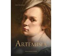 Artemisia. Ediz. italiana e inglese