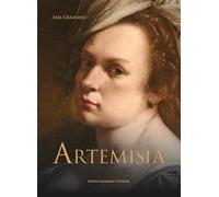 Artemisia. Ediz. italiana e inglese