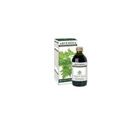 Dr. Giorgini Artemisia Estratto Integrale Integratore 200 ml
