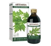 Artemisia estr integr 200ml