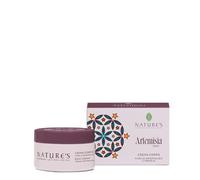 Artemisia Fiorita crema corpo 100 ml