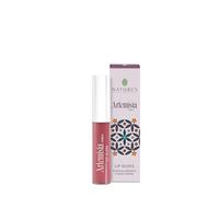 Artemisia Fiorita Lip gloss
