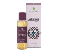 Nature's Artemisia Fiorita Olio Corpo 200ml