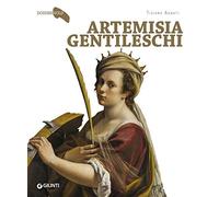 Artemisia Gentileschi