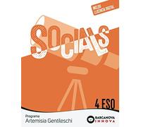 Artemisia Gentileschi 4 ESO. Socials