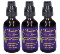 Artemisia Olio Biodinamico 60 Ml 1 Pezzo 3x60 ml Olio