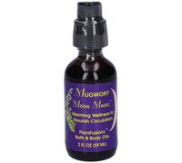 ARTEMISIA OLIO BIODINAMICO60ML
