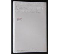 ARTEMISIA. Prefazione di Margherita Ghilardi.