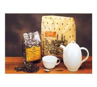 ARTEMISIA VOLG SOMM TT100G SOLIM