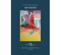 Artemisio