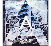 Artemiy Artemiev - Cold (UK Import)