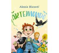 Artemondo. Ediz. a colori