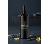 ARTENE - Il sussurro della natura che ti accompagna nel mondo dei sogni - Eau de Parfum per guanciale - 250 ml