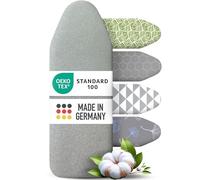 arteneur Copriasse da Stiro 140x45 Made in Germany, Taglia XL