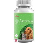 ARTENNUA (90 cps) - Integratore alimentare naturale in capsule per cani e gatti