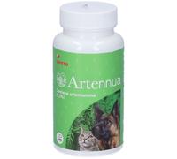 ARTENNUA 90 Cps