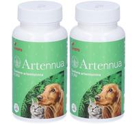 Artennua 90 Capsule 2x43 g Capsule