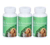 Artennua 90 Capsule 3x43 g Capsule