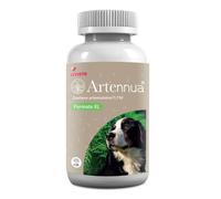 Artennua Xl 30 Compresse