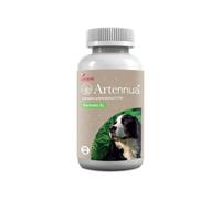 Artennua Xl (30 cpr) - Alimento complementare per cani con estratto di Artemisia per immunità e benessere