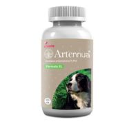 ARTENNUA XL 30Cpr