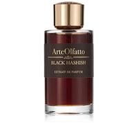 ArteOlfatto Black Hashish Extrait de Parfum 100 ml