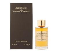 ARTEOLFATTO CUIR SUBLIME EXTRAIT DE PROFUM 100 ML