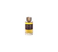 ARTEOLFATTO Profumo AmbreDelicieuse Extrait de Parfum Vapo ml.100