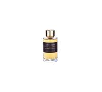 ARTEOLFATTO Profumo Bois Precious Extrait de Parfum Vapo ml.100