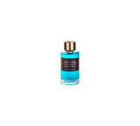 ARTEOLFATTO Profumo BriseMarine Extrait de Parfum Vapo ml.100