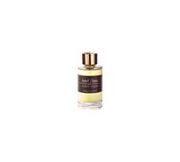 ARTEOLFATTO Profumo Oudkhasian Extrait de Parfum Vapo ml.100