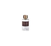 ARTEOLFATTO Profumo Paropamiso Extrait de Parfum Vapo ml.100