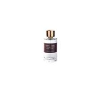 ArteOlfatto Sine More Extrait de Parfum 100 ml