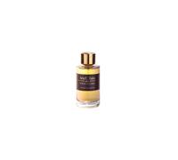 ARTEOLFATTO Profumo WildOrchid Extrait de Parfum Vapo ml.100