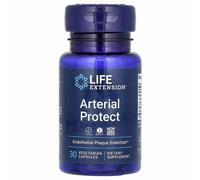 Arterial Protect 30 St