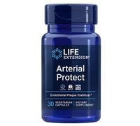 Arterial Protect - 30 vcaps
