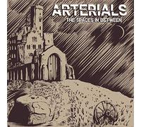 Arterials - The Spaces in Between (+Downl