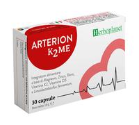 ARTERION K2ME 30Cps