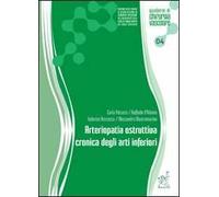 Arteriopatia ostruttiva cronica degli arti inferiori