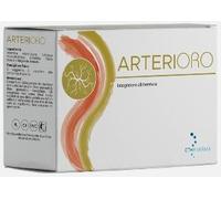 ARTERIORO POLVERE 120G