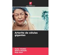 Arterite de células gigantes