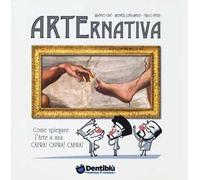 Arternativa