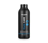 Artero Aceite Blade Care 500ml. 500 ml