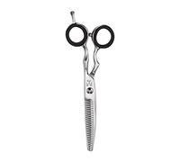 artero ALP, forbici per capelli (6 ") - 1 unità