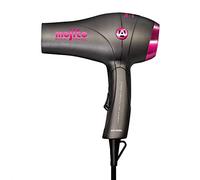Artero Artero Asciugacapelli Mojito Pink 300 g