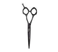 Artero Artero Forbici Black Intense 5,5" 250 g