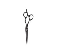 Artero Artero Forbici Nebula Dark 5.5" 21 g