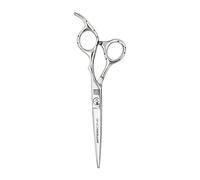Artero Artero Forbici One 6.5" 50 g