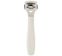 Artero Artero - Forbici per capelli, unisex, per adulti, 21 g
